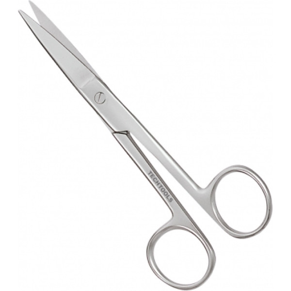Dressing Scissor